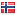 roomsketcher.se hosted country